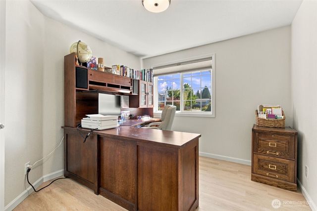1903 NE Laurie Vei Loop, Poulsbo, WA 98370