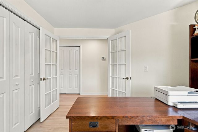 1903 NE Laurie Vei Loop, Poulsbo, WA 98370