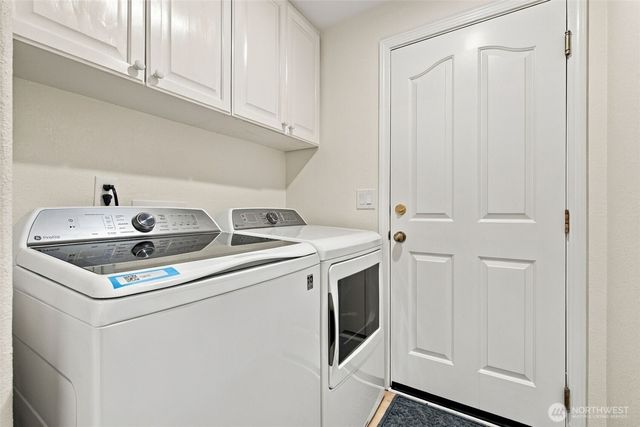 1903 NE Laurie Vei Loop, Poulsbo, WA 98370