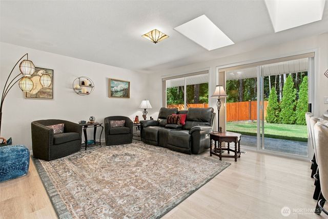 1903 NE Laurie Vei Loop, Poulsbo, WA 98370