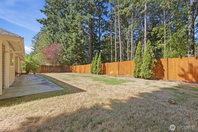 1903 NE Laurie Vei Loop, Poulsbo, WA 98370