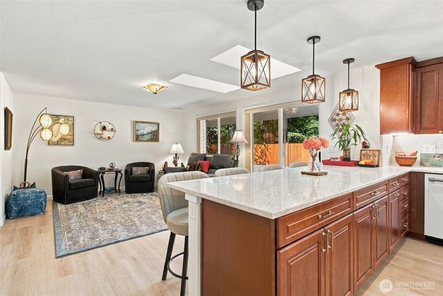 1903 NE Laurie Vei Loop, Poulsbo, WA 98370
