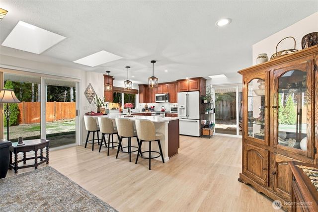 1903 NE Laurie Vei Loop, Poulsbo, WA 98370
