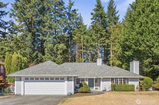 1903 NE Laurie Vei Loop, Poulsbo, WA 98370