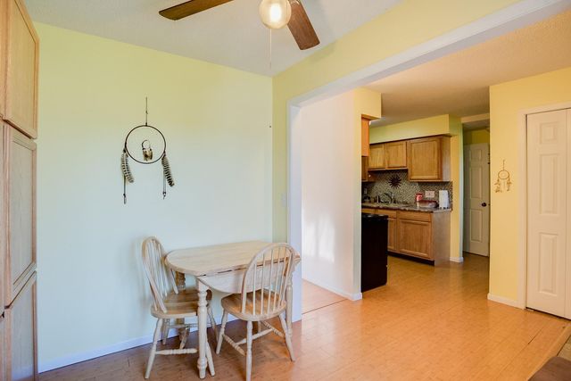 1272 Poppyseed Drive, New Brighton, MN 55112