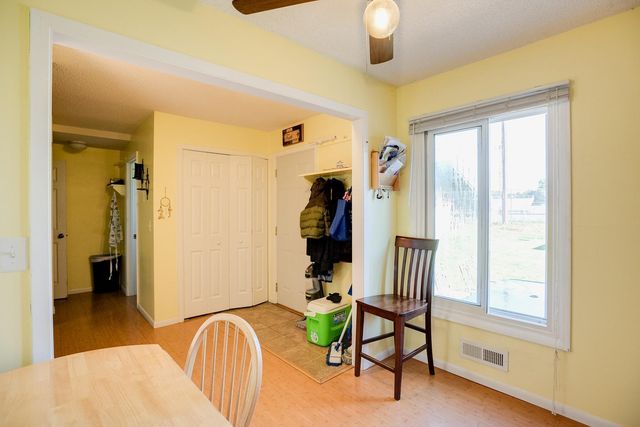 1272 Poppyseed Drive, New Brighton, MN 55112