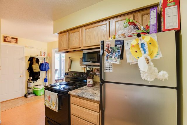 1272 Poppyseed Drive, New Brighton, MN 55112