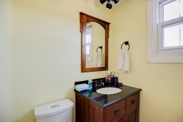 1272 Poppyseed Drive, New Brighton, MN 55112