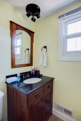 1272 Poppyseed Drive, New Brighton, MN 55112