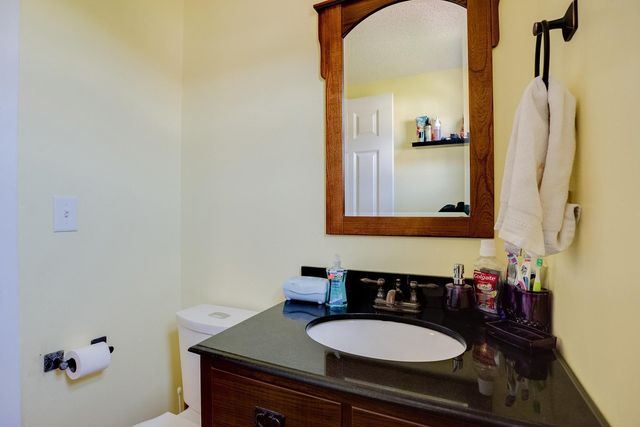 1272 Poppyseed Drive, New Brighton, MN 55112