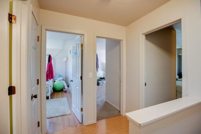 1272 Poppyseed Drive, New Brighton, MN 55112