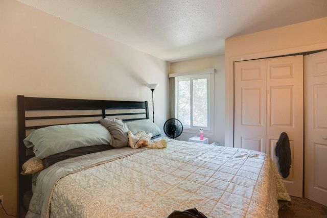 1272 Poppyseed Drive, New Brighton, MN 55112