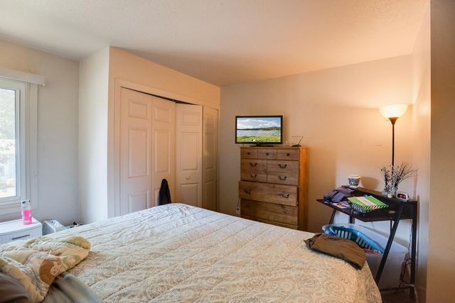 1272 Poppyseed Drive, New Brighton, MN 55112