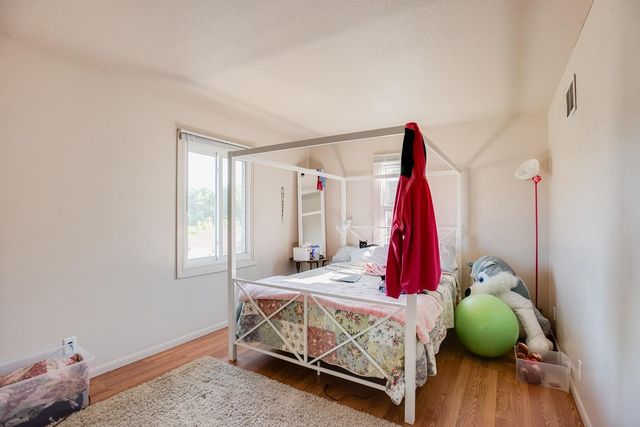 1272 Poppyseed Drive, New Brighton, MN 55112