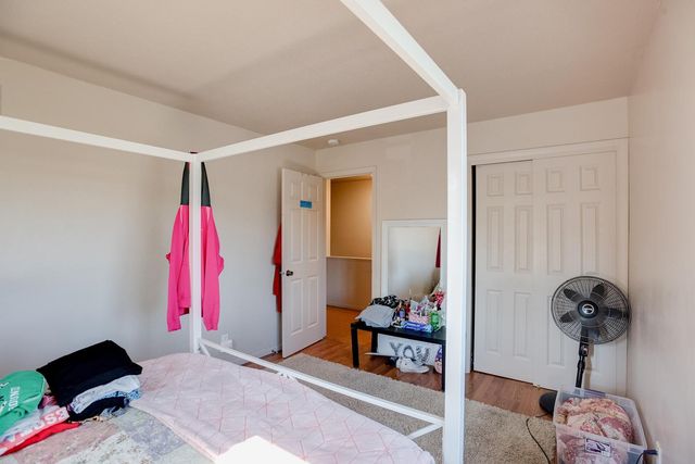 1272 Poppyseed Drive, New Brighton, MN 55112