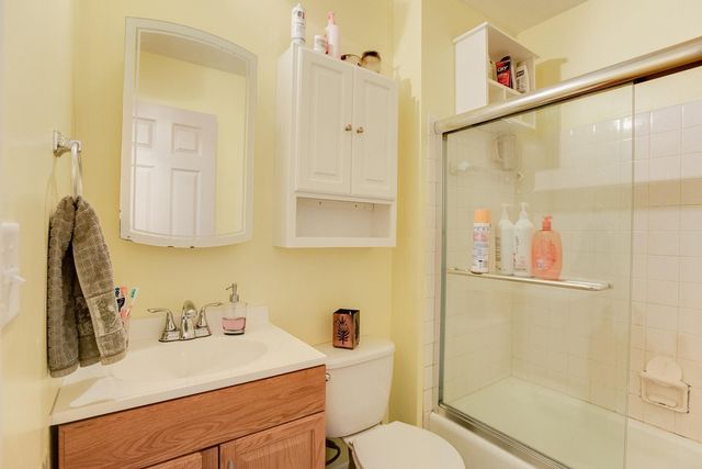 1272 Poppyseed Drive, New Brighton, MN 55112