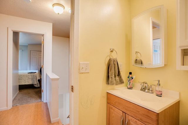 1272 Poppyseed Drive, New Brighton, MN 55112