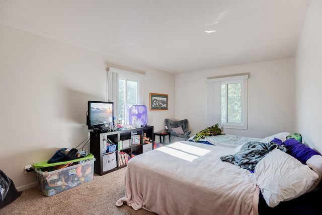 1272 Poppyseed Drive, New Brighton, MN 55112