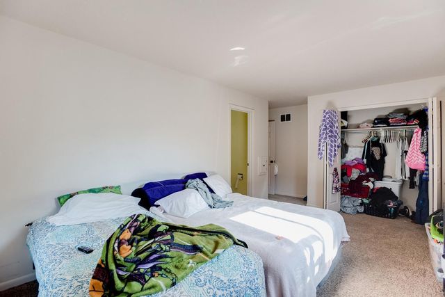 1272 Poppyseed Drive, New Brighton, MN 55112