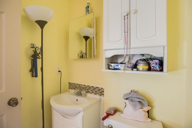 1272 Poppyseed Drive, New Brighton, MN 55112