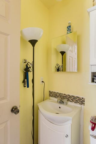 1272 Poppyseed Drive, New Brighton, MN 55112