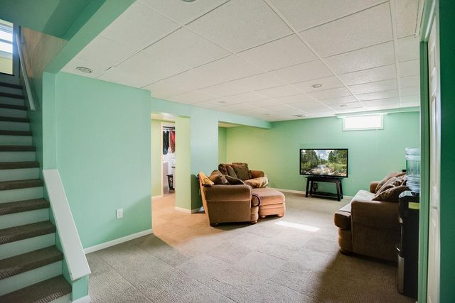 1272 Poppyseed Drive, New Brighton, MN 55112