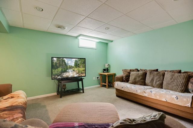 1272 Poppyseed Drive, New Brighton, MN 55112