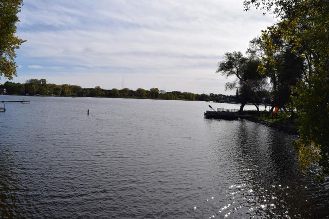 1272 Poppyseed Drive, New Brighton, MN 55112