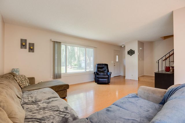 1272 Poppyseed Drive, New Brighton, MN 55112