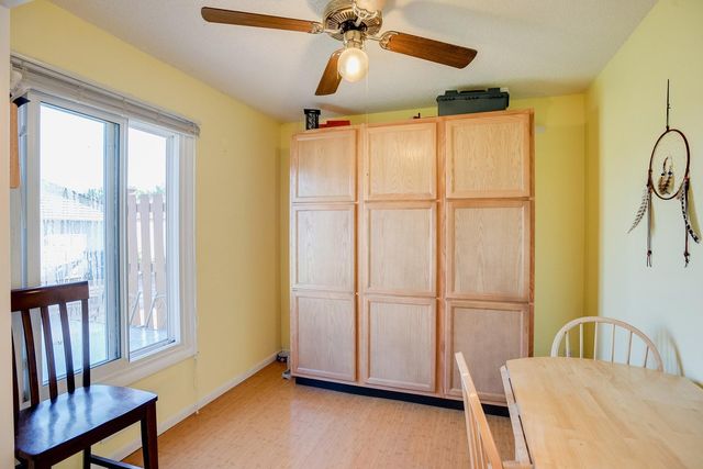 1272 Poppyseed Drive, New Brighton, MN 55112