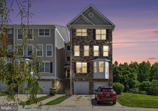 100 MOHEGAN DR #C, Havre De Grace, MD 21078