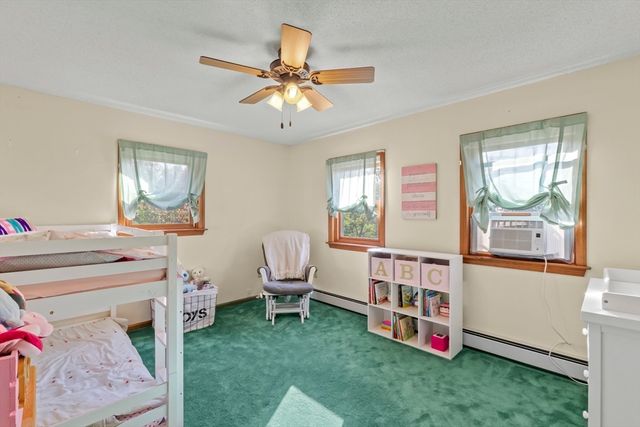 58 Stone Brook Lane, Ashby, MA 01431