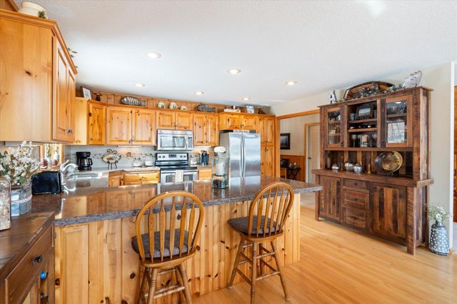 9540 Lake Douglas Way, Breezy Point, MN 56472