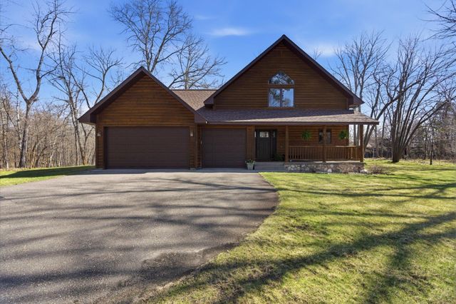 9540 Lake Douglas Way, Breezy Point, MN 56472