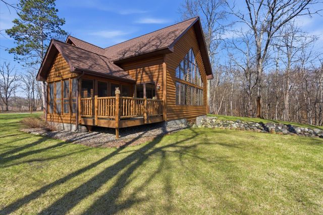 9540 Lake Douglas Way, Breezy Point, MN 56472