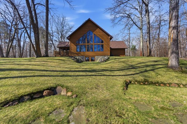 9540 Lake Douglas Way, Breezy Point, MN 56472
