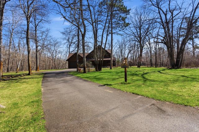 9540 Lake Douglas Way, Breezy Point, MN 56472