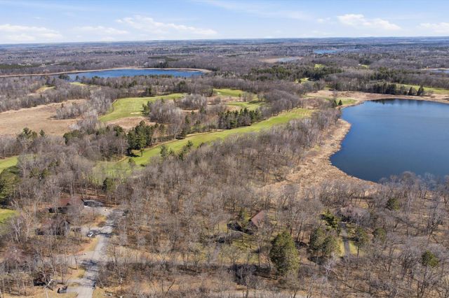 9540 Lake Douglas Way, Breezy Point, MN 56472