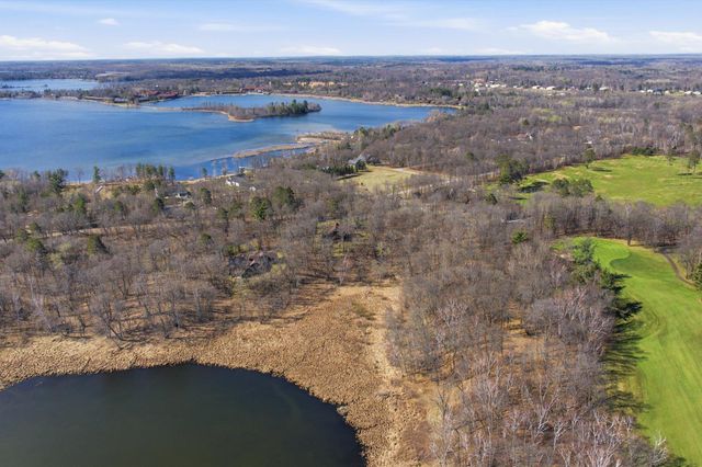 9540 Lake Douglas Way, Breezy Point, MN 56472