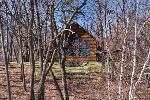 9540 Lake Douglas Way, Breezy Point, MN 56472