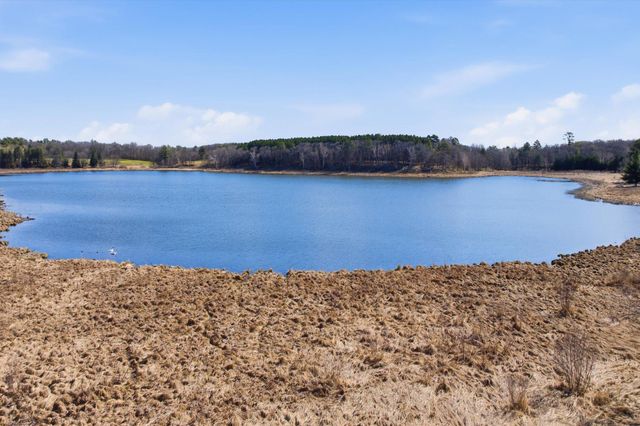 9540 Lake Douglas Way, Breezy Point, MN 56472