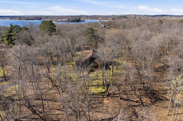 9540 Lake Douglas Way, Breezy Point, MN 56472