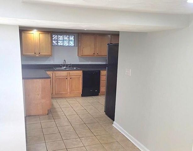 2803 Burton AVE, Roanoke, VA 24012