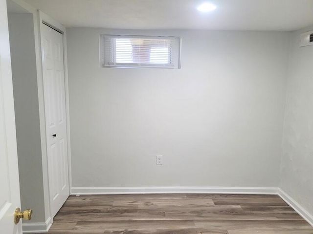 2803 Burton AVE, Roanoke, VA 24012