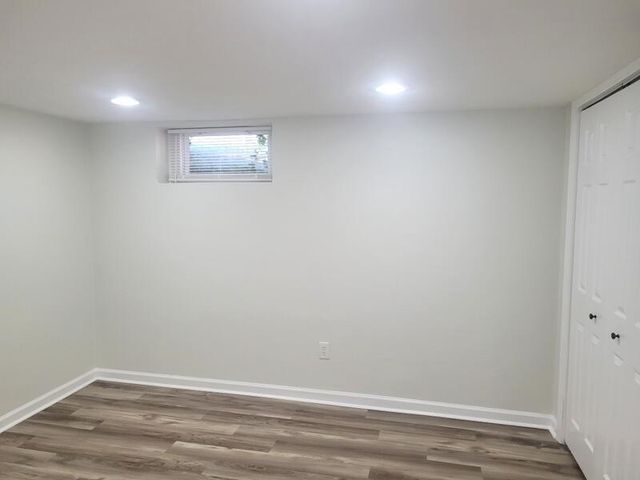 2803 Burton AVE, Roanoke, VA 24012