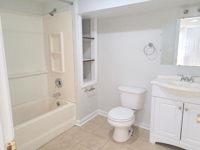 2803 Burton AVE, Roanoke, VA 24012