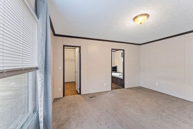 2901 Madison 8001, Hindsville, AR 72738