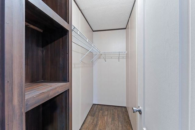 2901 Madison 8001, Hindsville, AR 72738