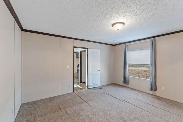 2901 Madison 8001, Hindsville, AR 72738