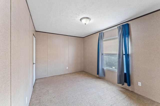 2901 Madison 8001, Hindsville, AR 72738